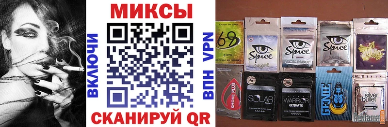 ссылка на мегу ССЫЛКА  Нягань  БУТИРАТ жидкий экстази  купить закладку 