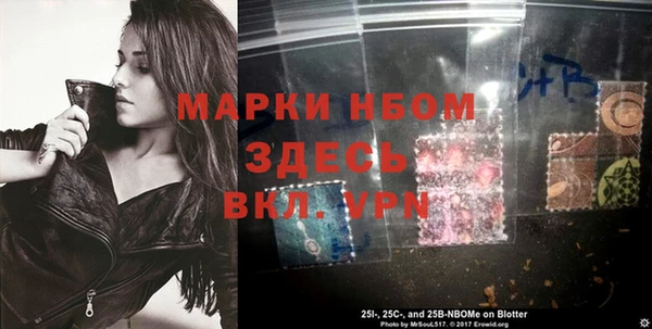 Альфа ПВП Абаза