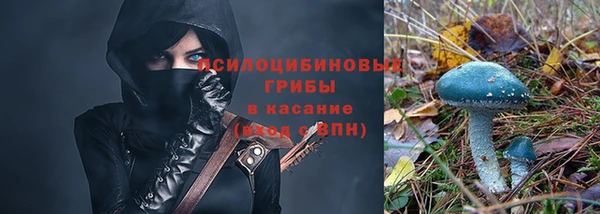 метадон Абдулино