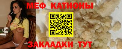 Альфа ПВП Кимры
