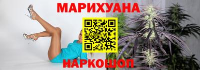 Альфа ПВП Кимры