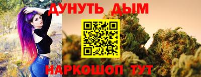 Альфа ПВП Кимры