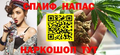 Альфа ПВП Кимры